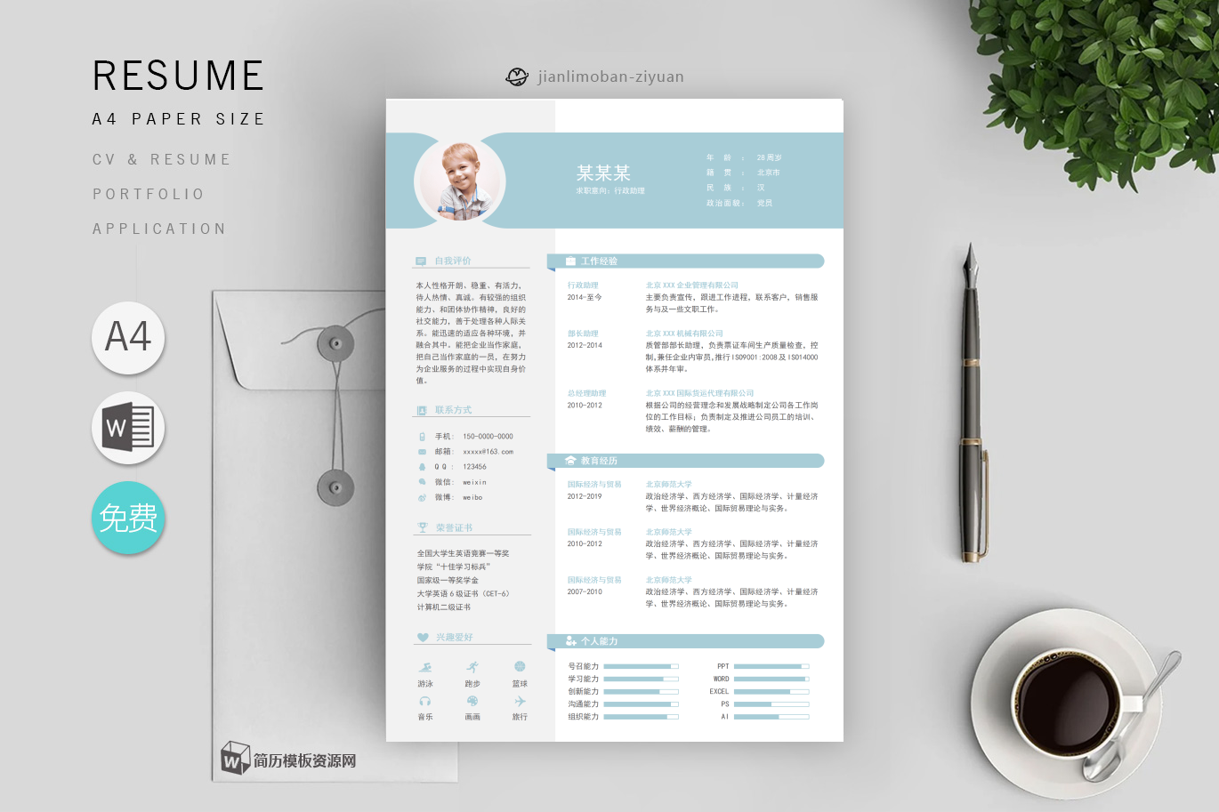 软件开发「2篇」