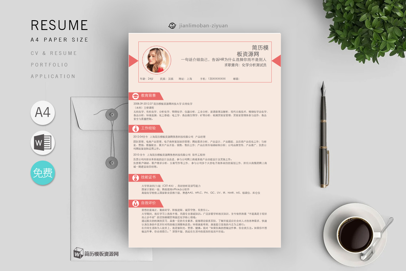 人事管理实用范文