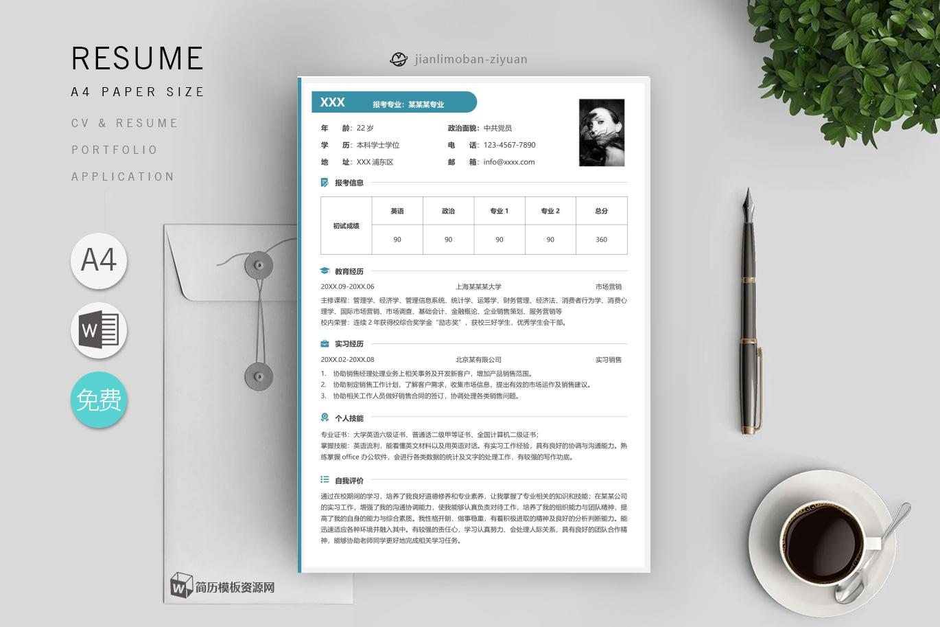 环境设计(精选8篇)