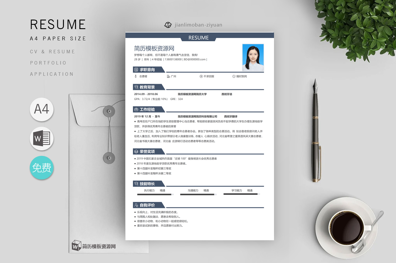 软件研发工程师(高分篇)