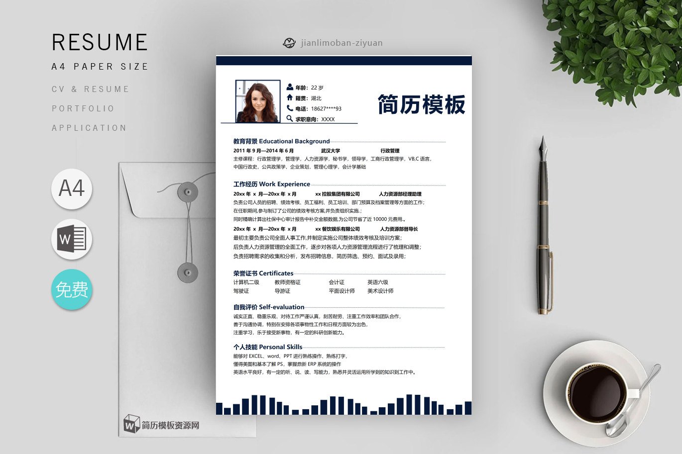 咨询顾问范例