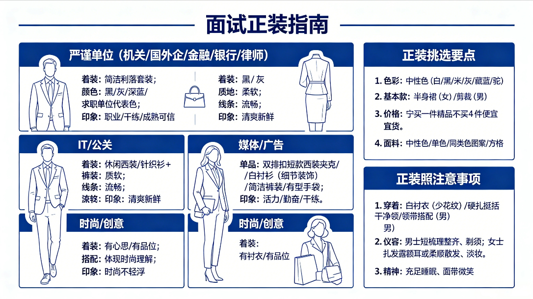 简历模板 简历模板