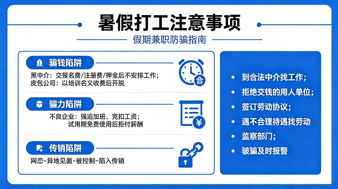 简历模板 简历模板