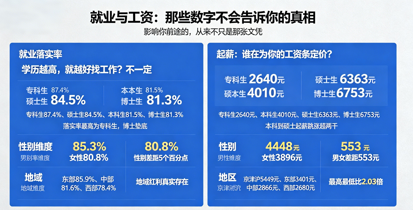 简历模板 简历模板