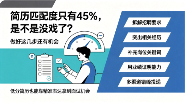 简历模板 简历模板