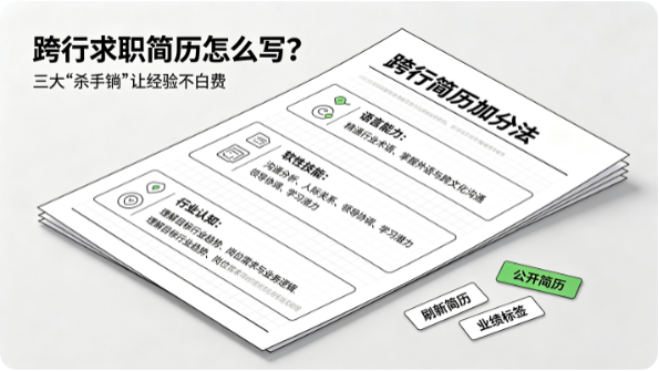 简历模板 简历模板
