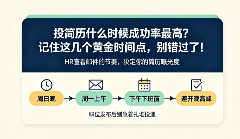 简历模板 简历模板