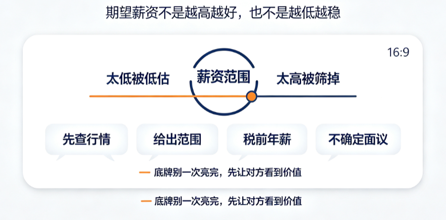 简历模板 简历模板