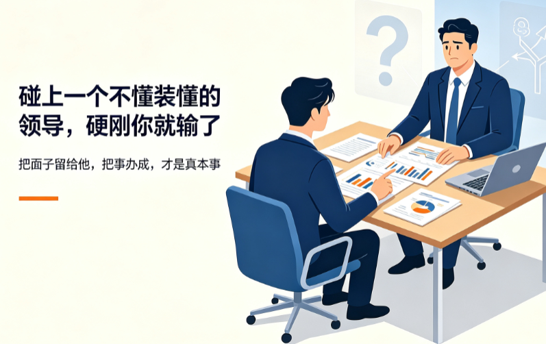 简历模板 简历模板