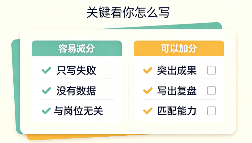 简历模板 简历模板