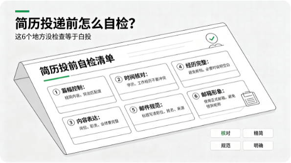 简历模板 简历模板
