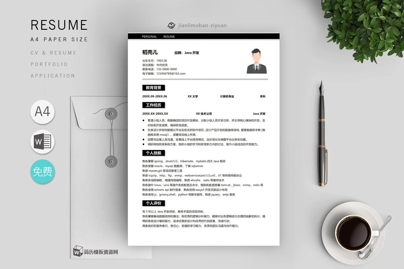 网络运营总监