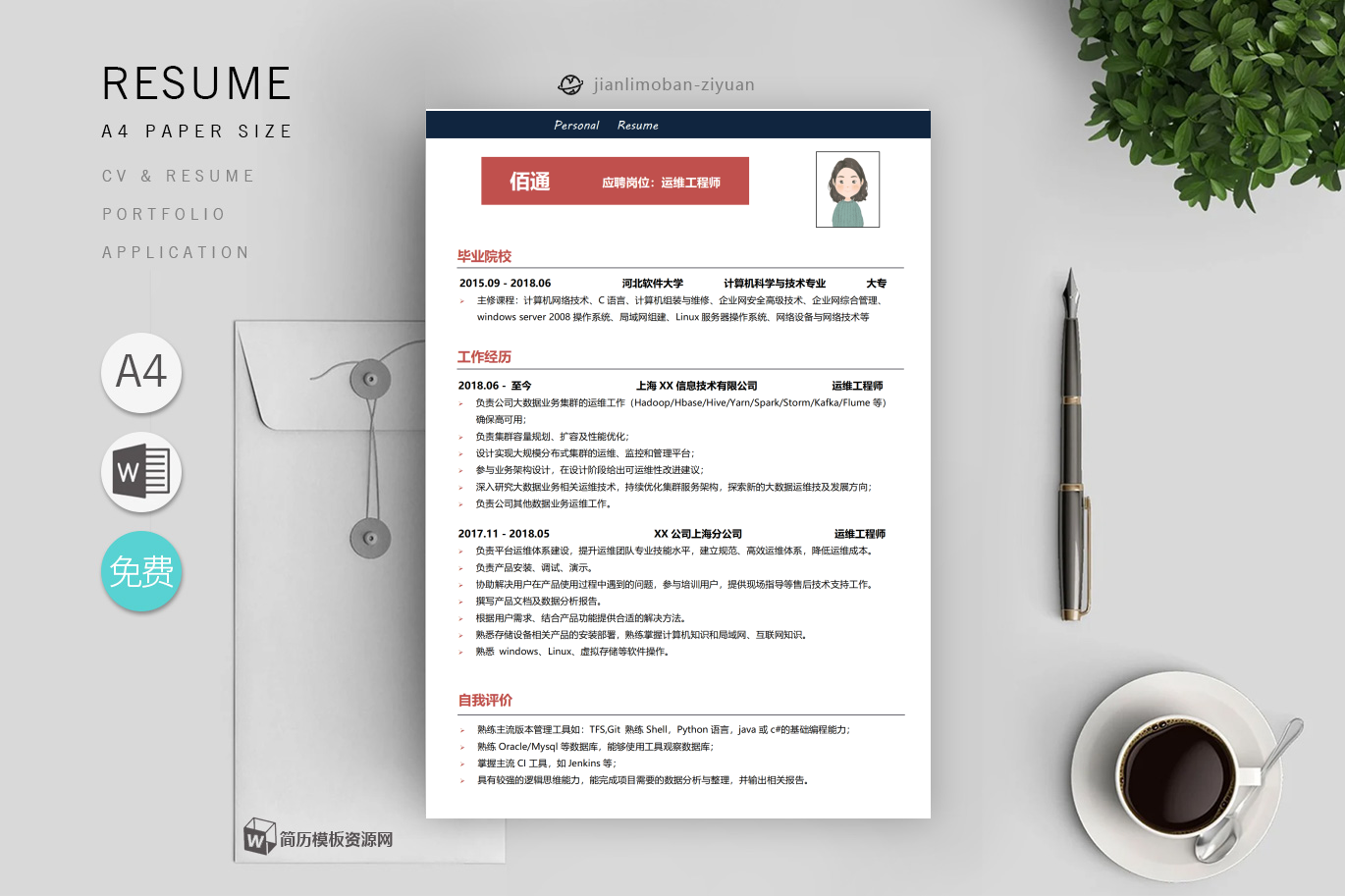 置业顾问「4篇」