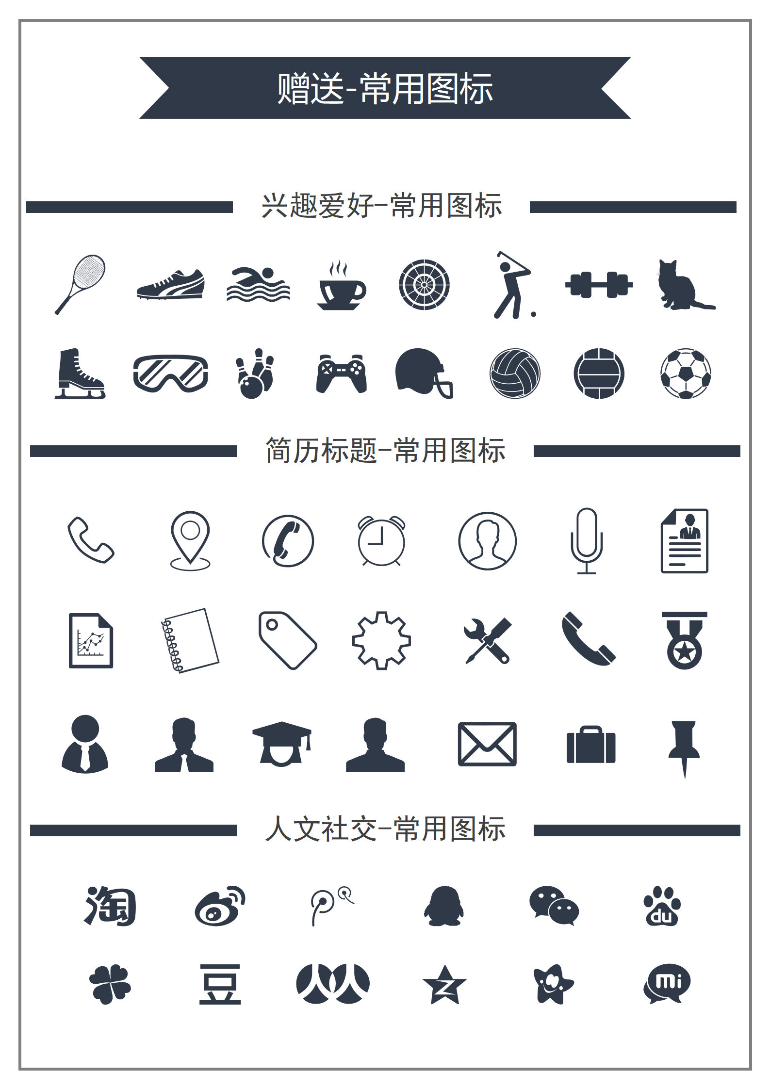 QIye-0015电商运营主管5年经验跳槽简历/
