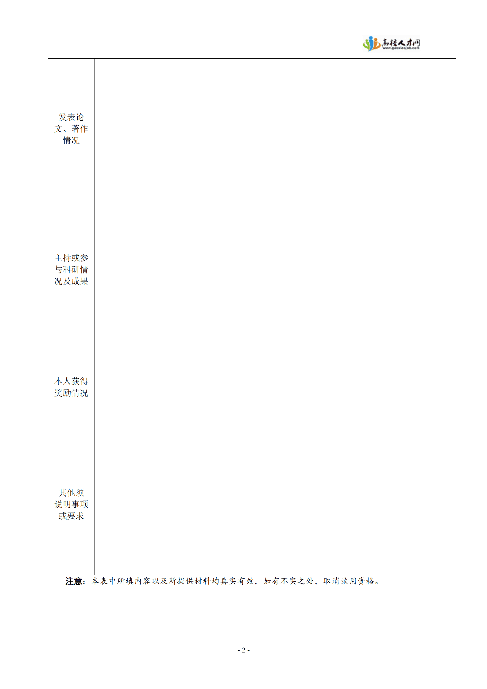 qiyee-000258电子商务专业的简历模板/