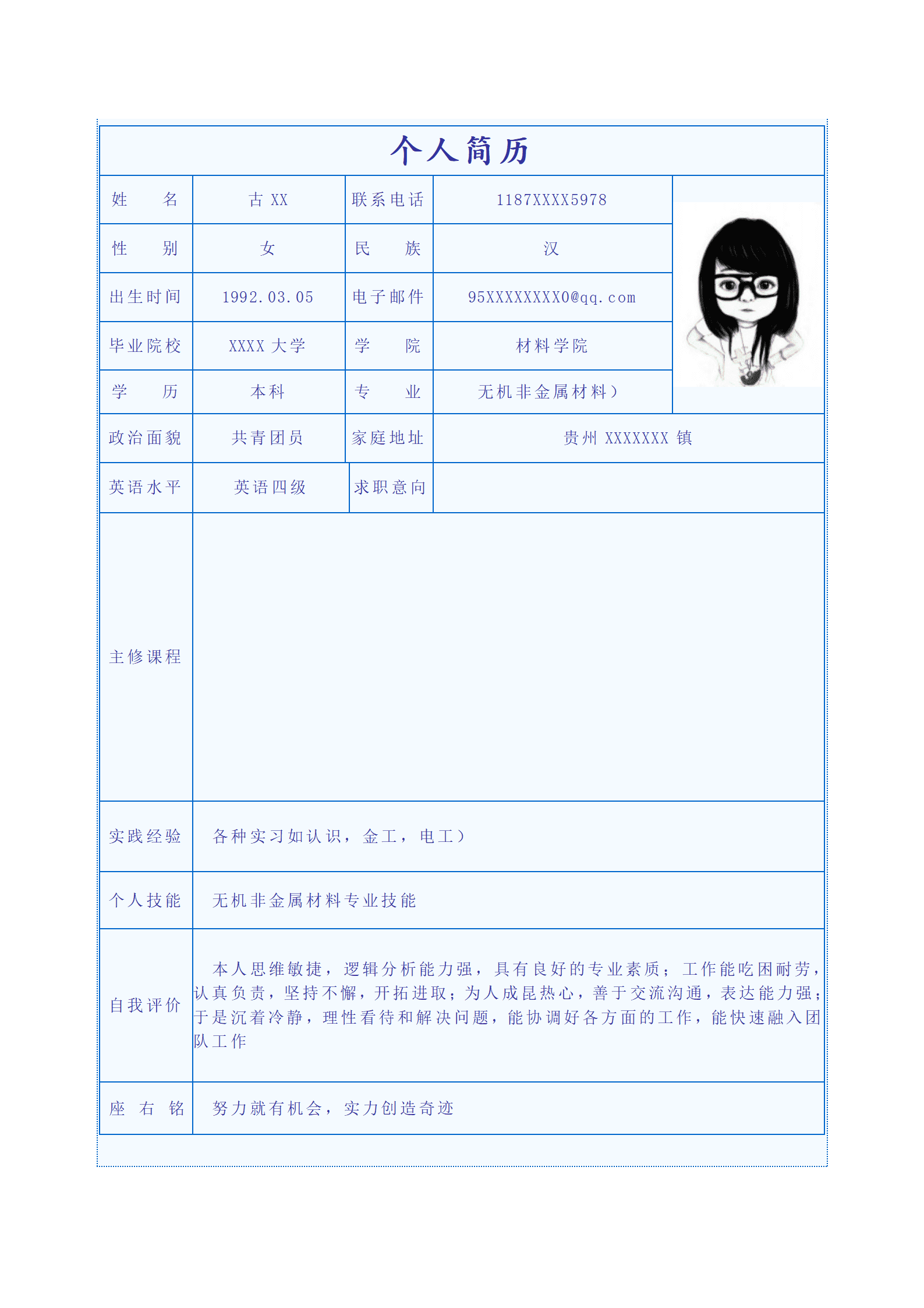 qiyee-000360古倩倩/