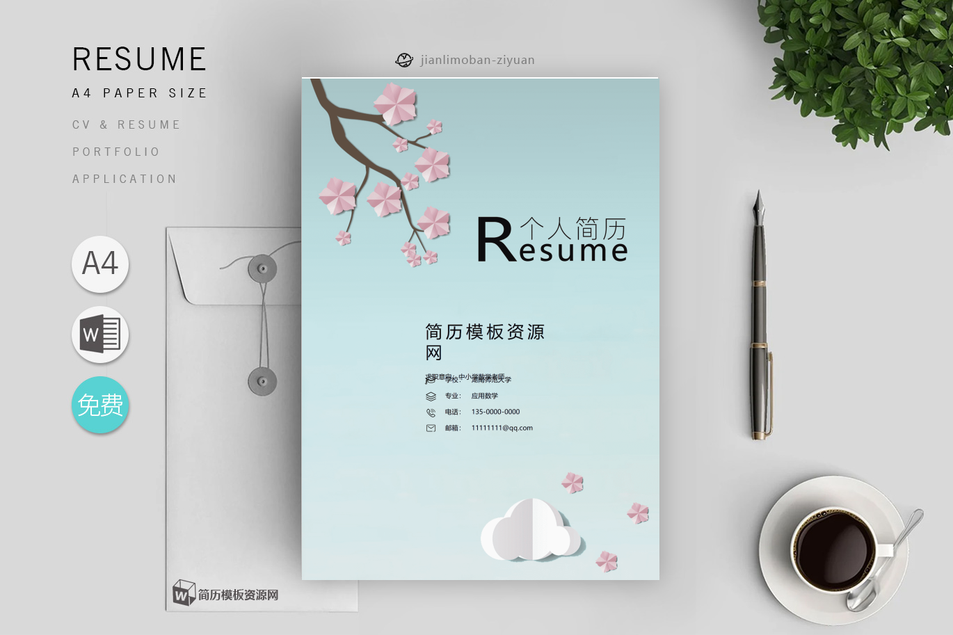 网店运营（高分篇）