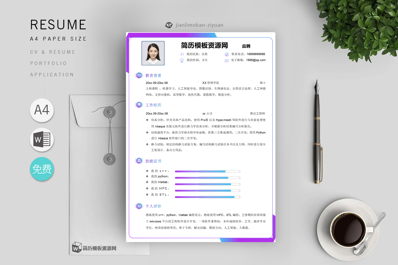 口腔医生「2篇」