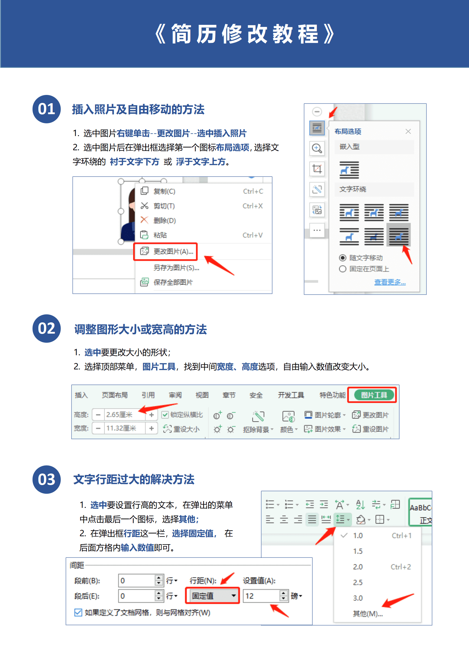 SEZT-000139有经验销售总监求职简历/