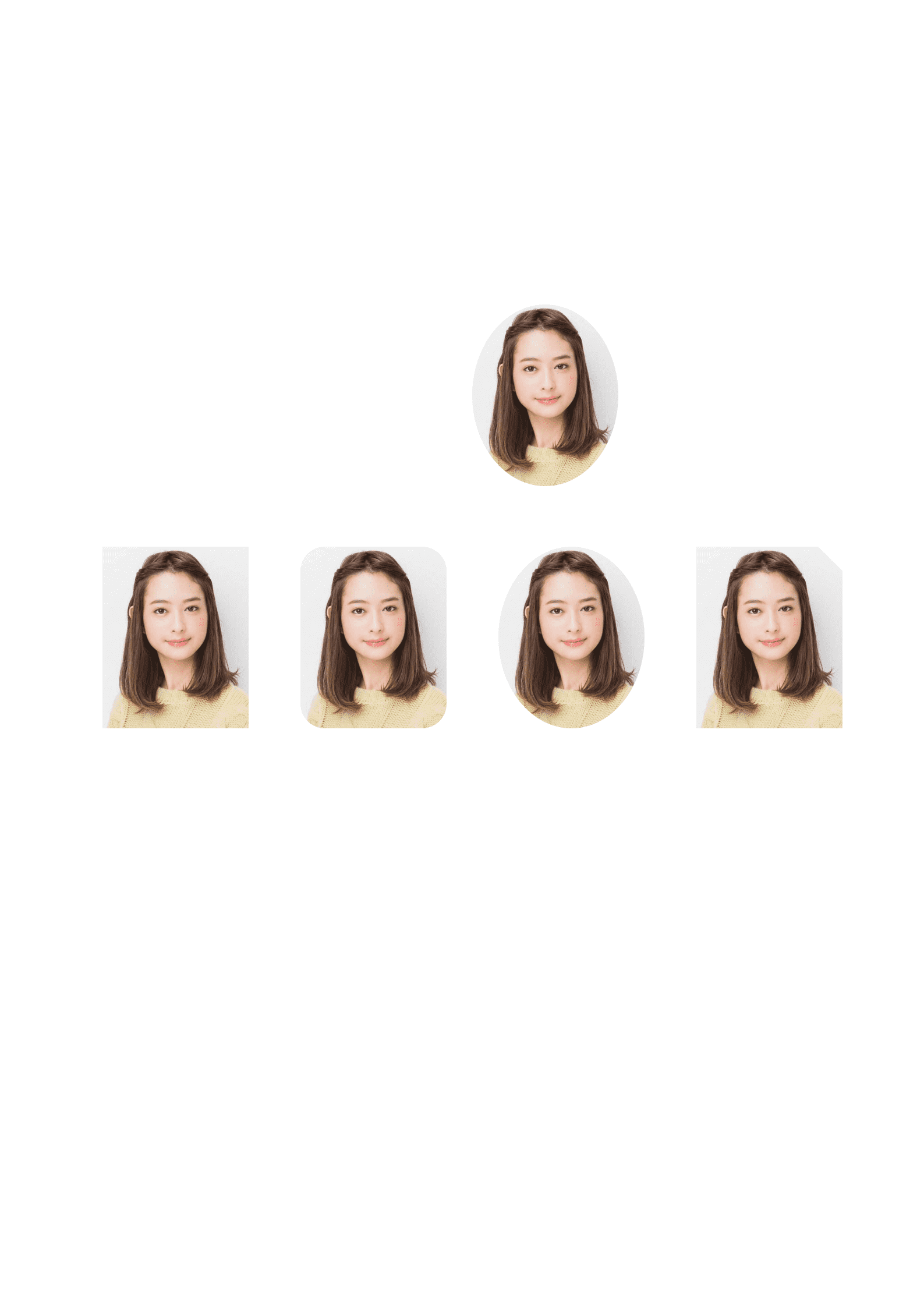 SEZT-000143资深人事总监5年经验求职简历/