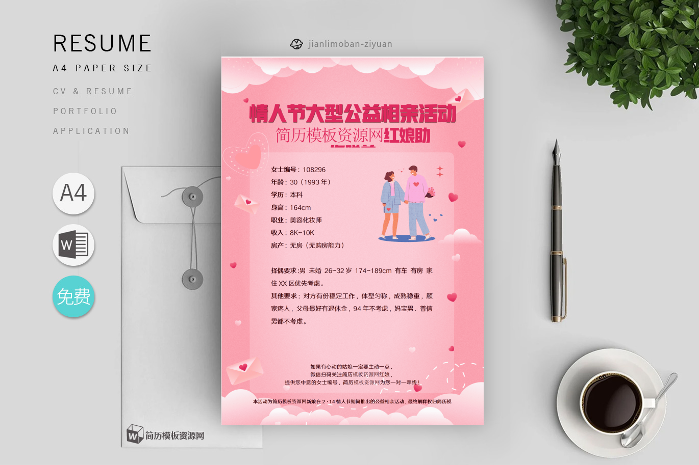 放射科技师案例