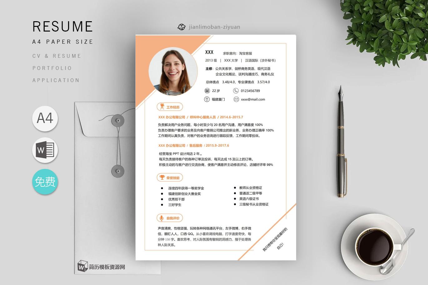 策划部「优秀3篇」