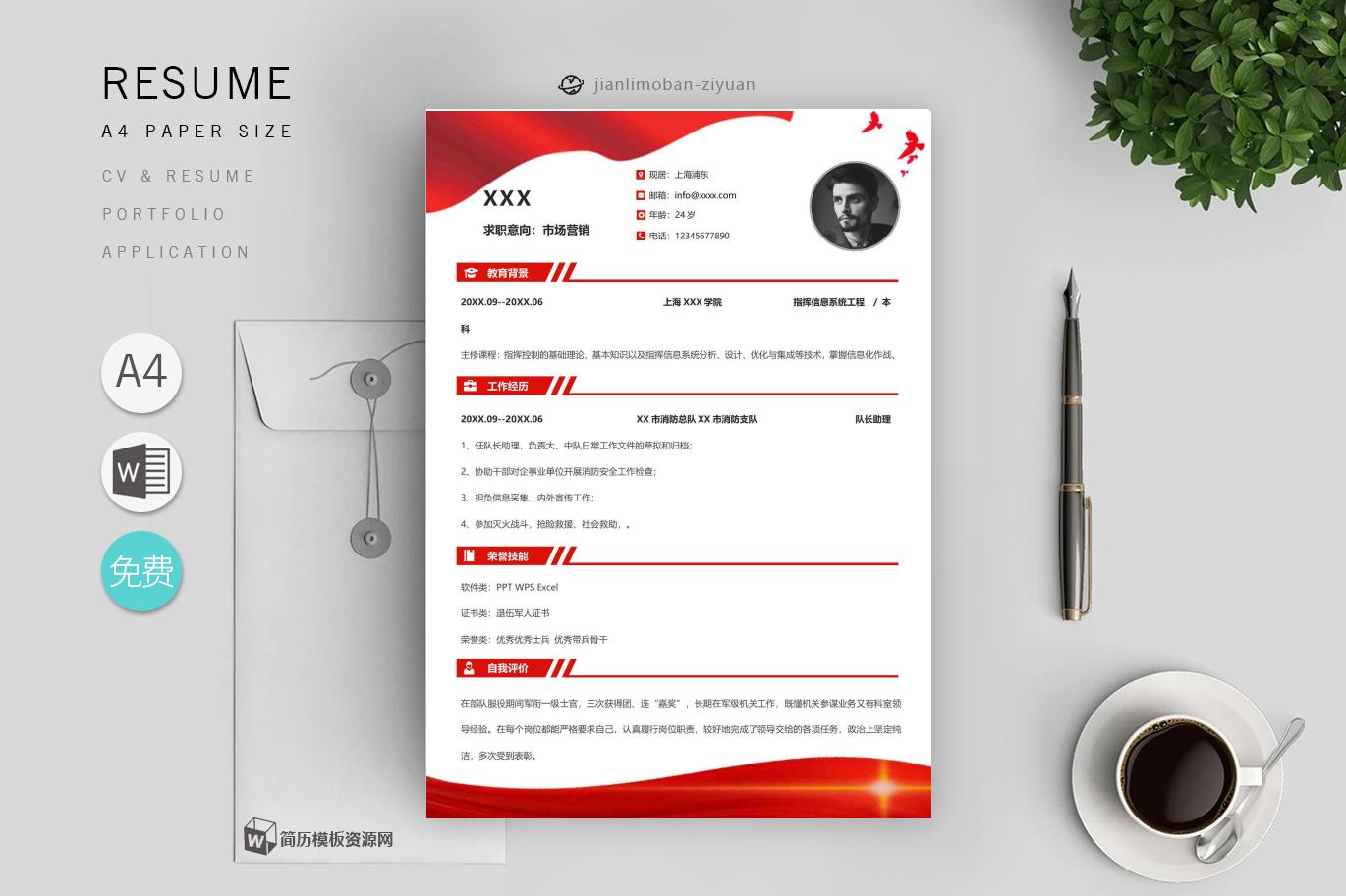 执行策划范文模板