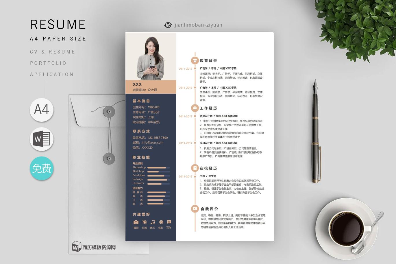 数据挖掘高分篇