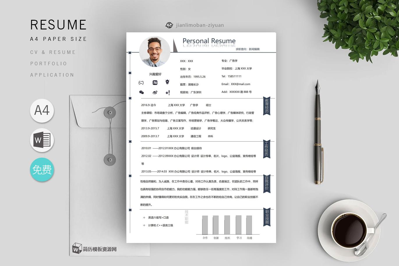 科研助理(优秀4篇)