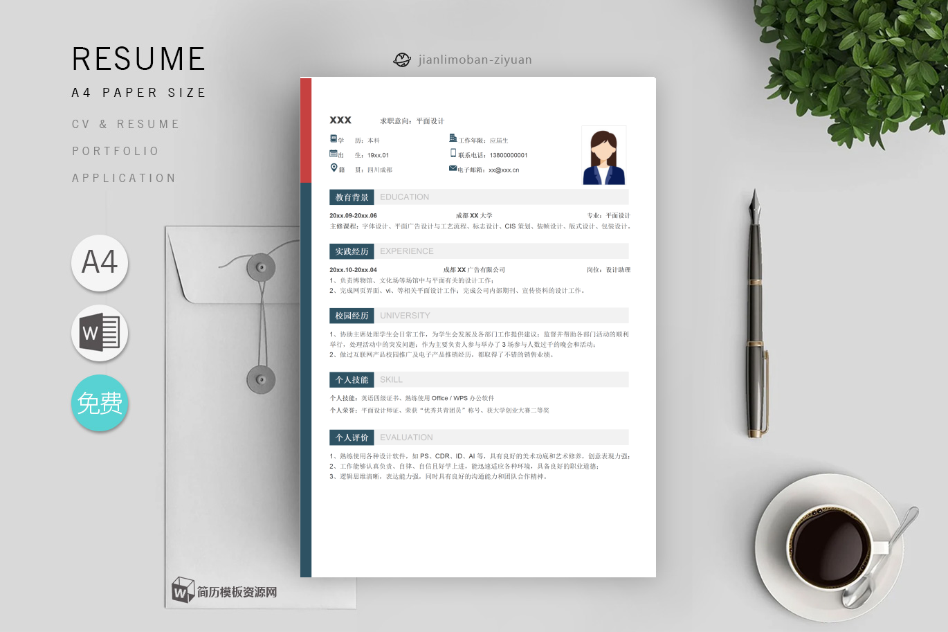 客服、运营「5篇」