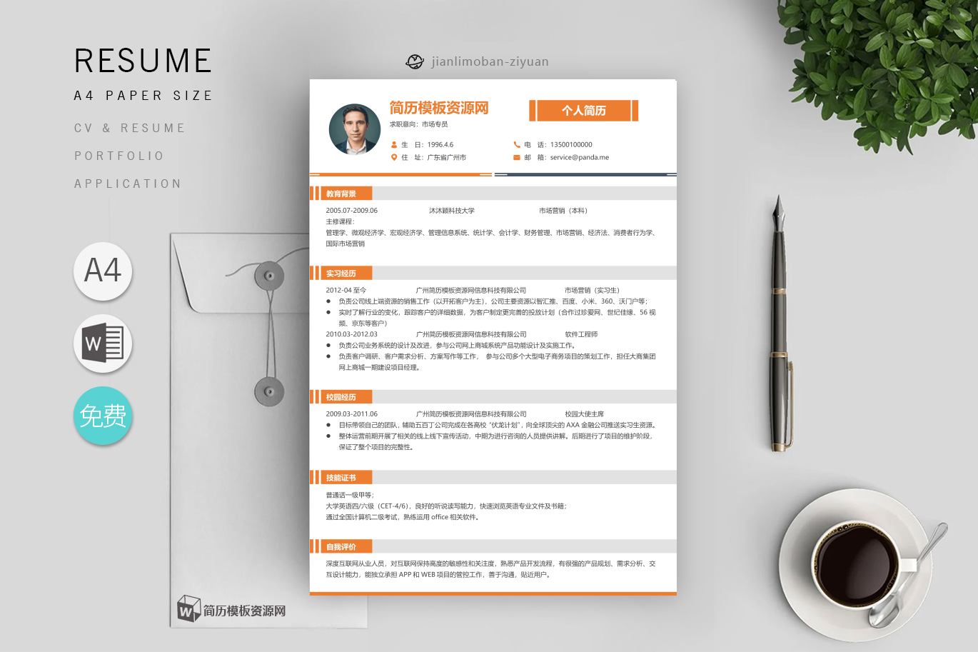 管理方面「精选2篇」