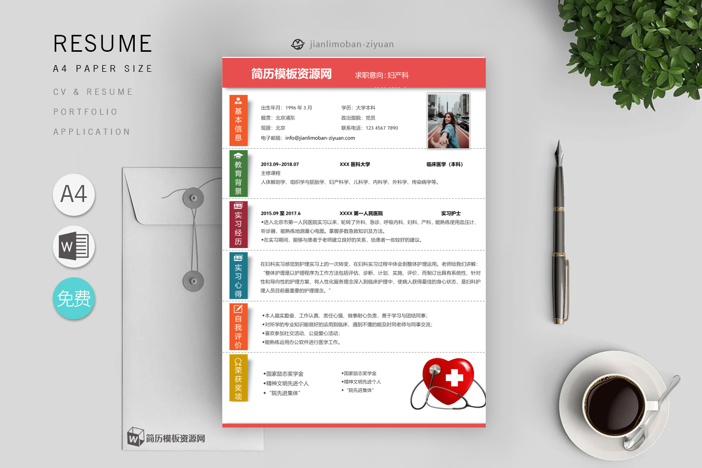 服务人员(优秀3篇)