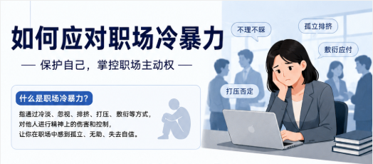 简历模板